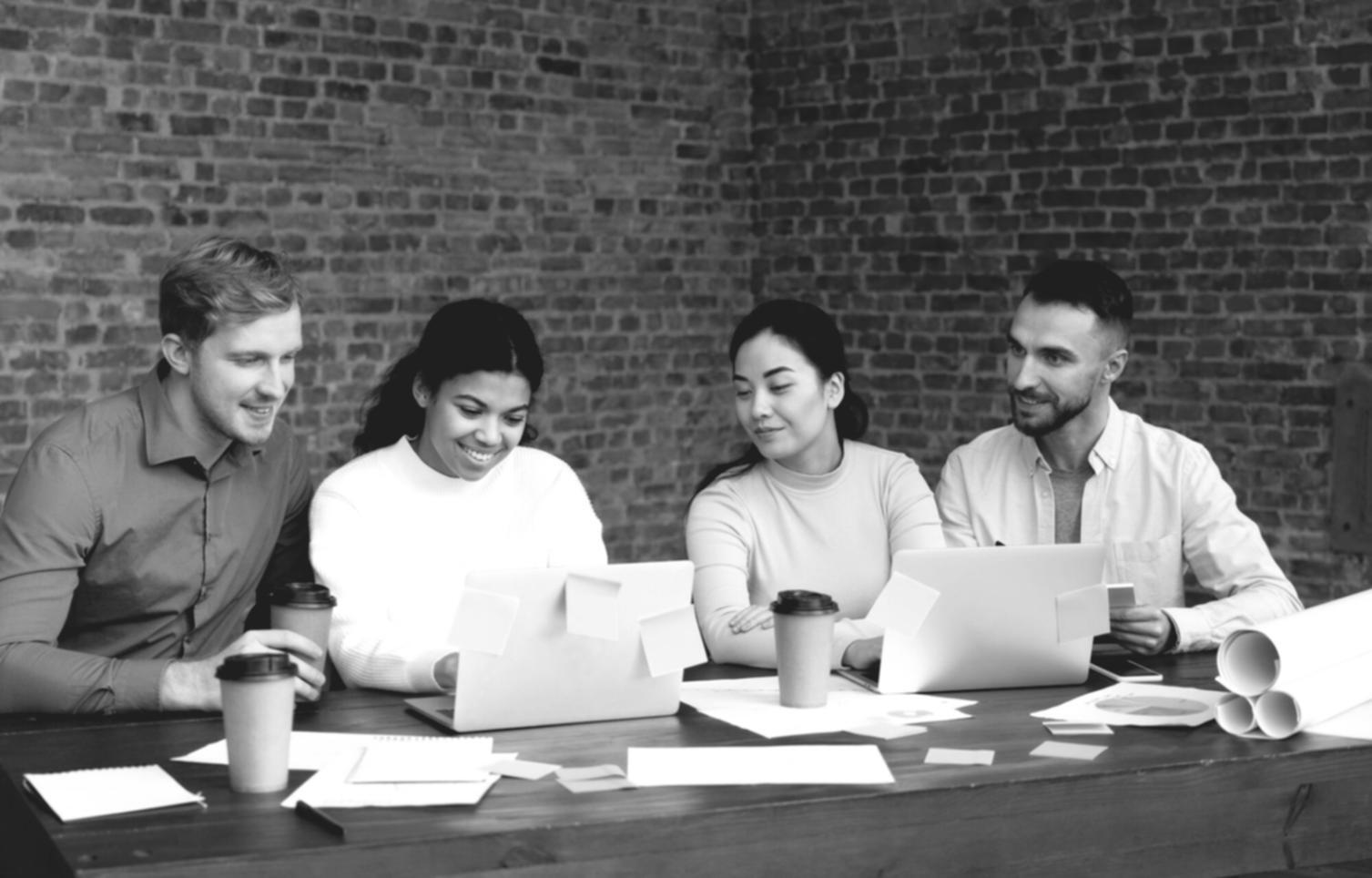 Organisation et outils de gestion financière personnelle